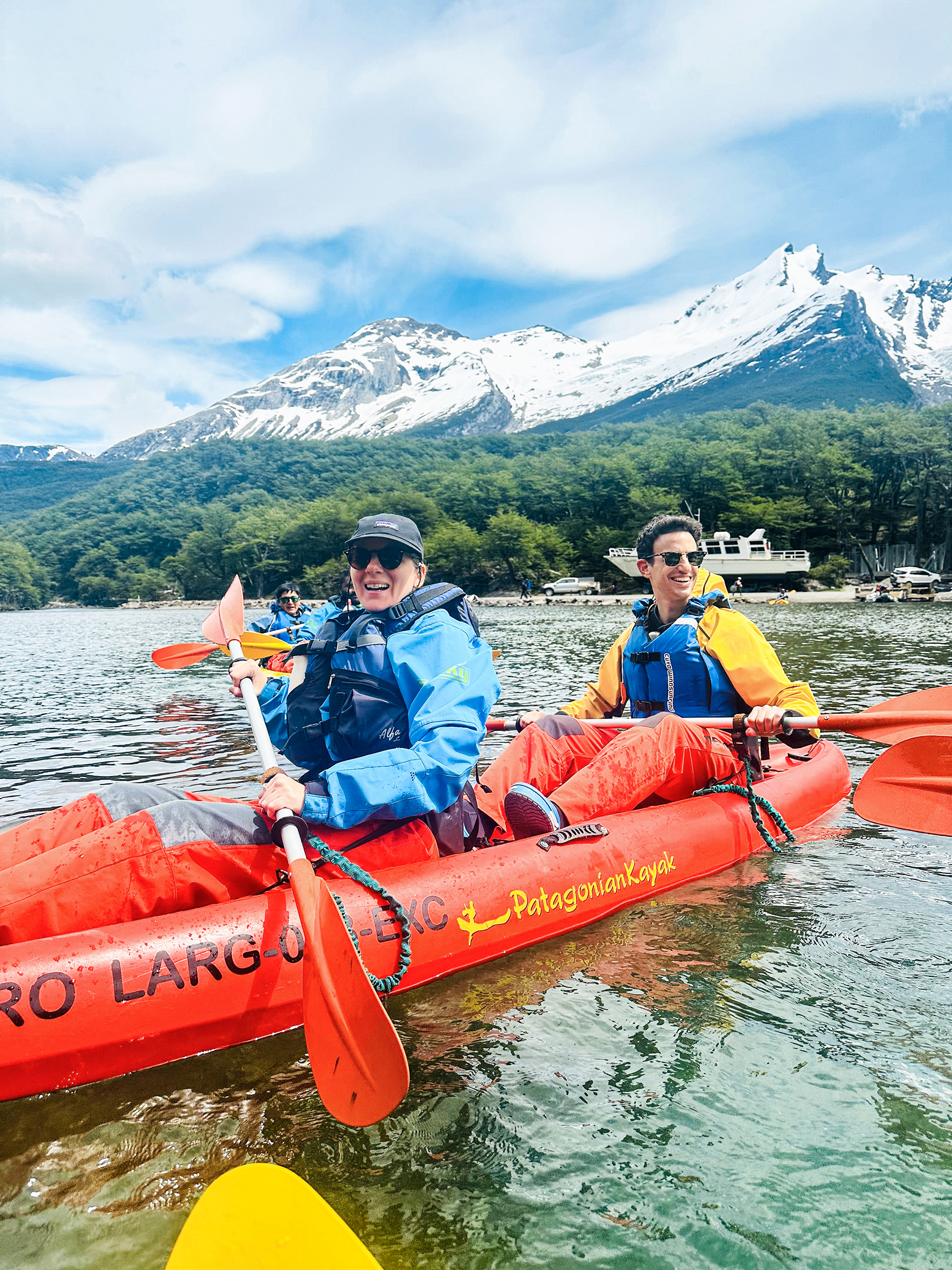 patagonia-trail-kayaking.jpg