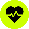 Health
