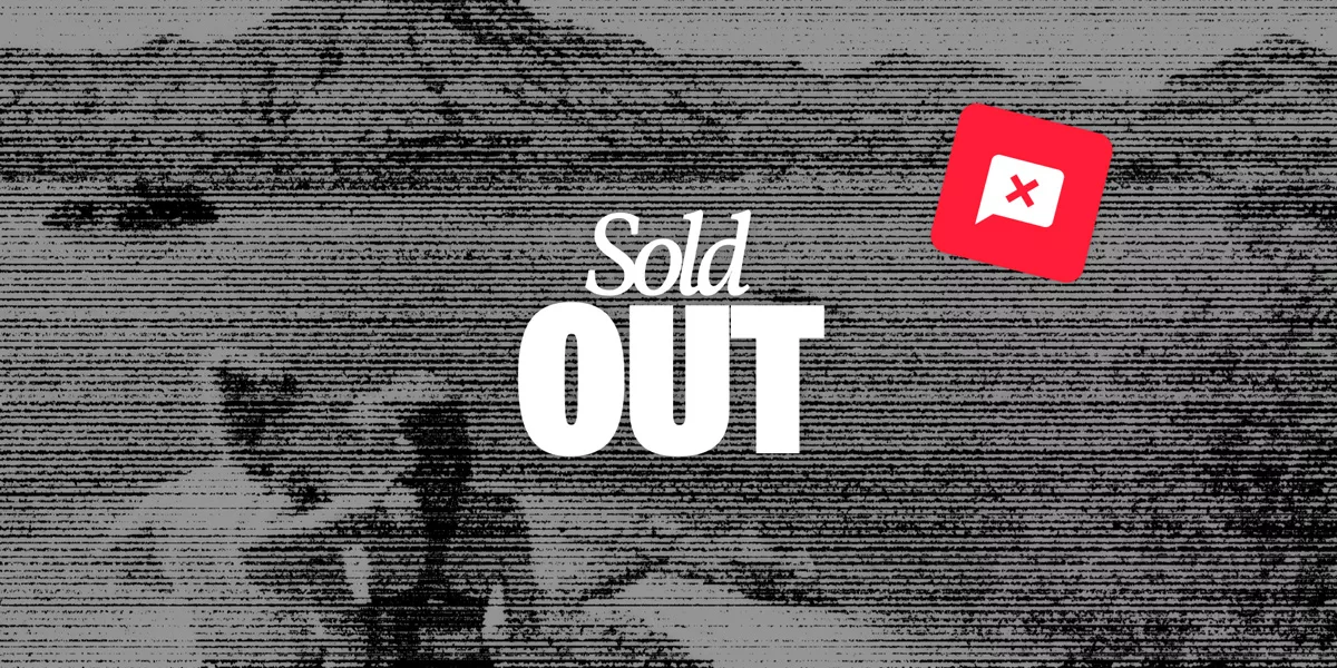 Blackfriday Limiteddrops Web Sold Bali