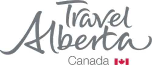 travel-alberta-logo.png