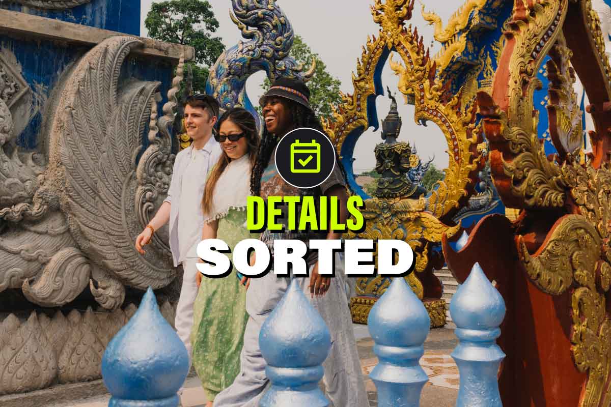 Hiw Img Details Sorted