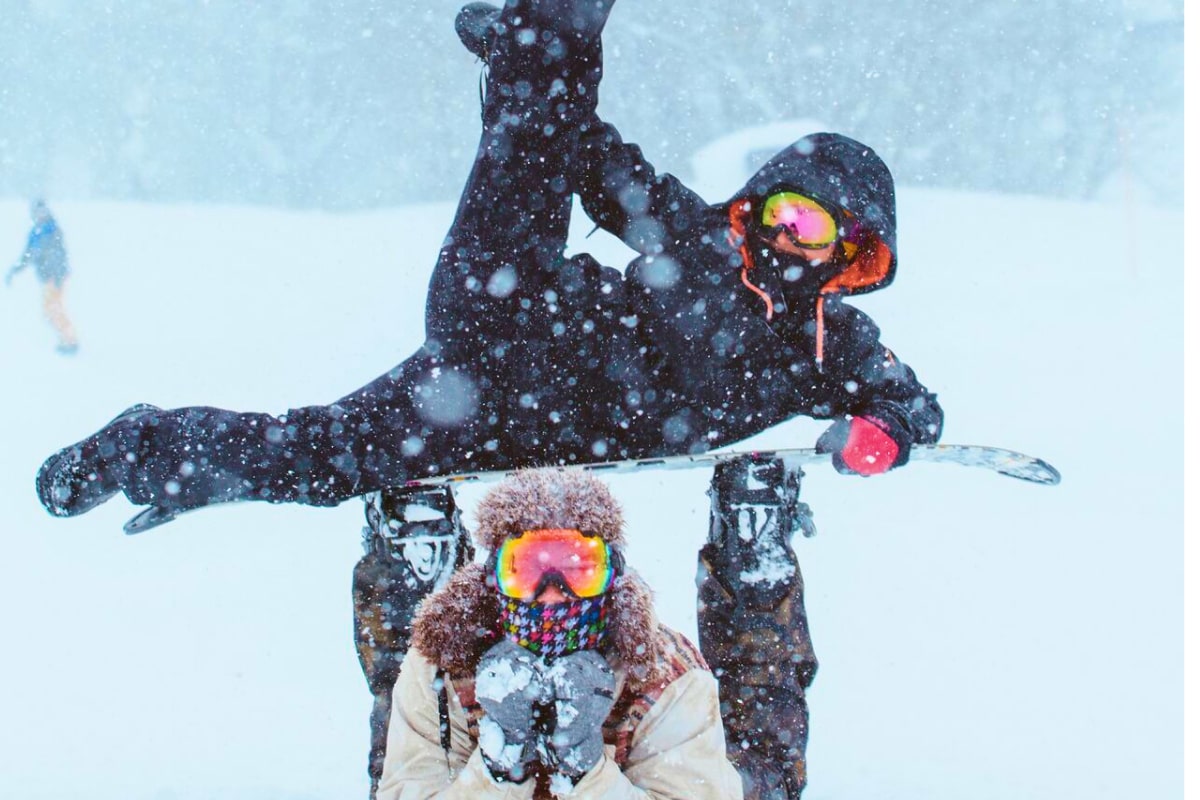 ski-over-the-japanese-alps-with-contiki-min.jpg