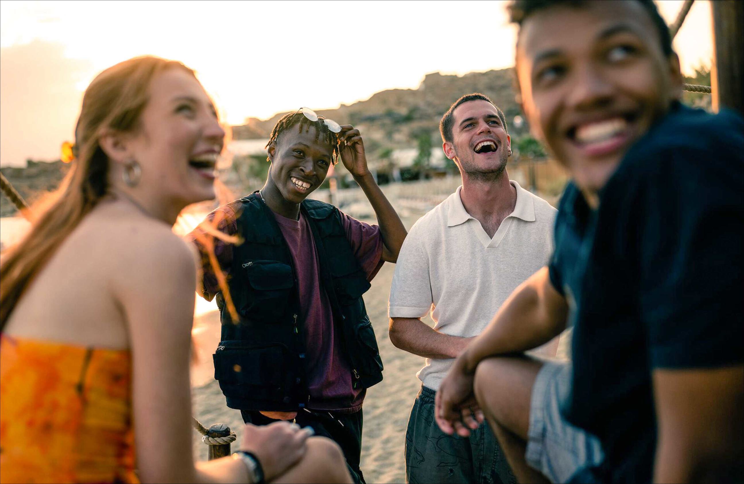 Contiki Tours For Older Adults - abi6tlb