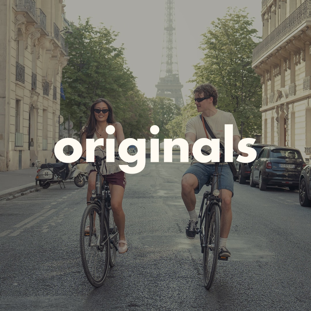 travel-styles-module-icon-originals.jpg