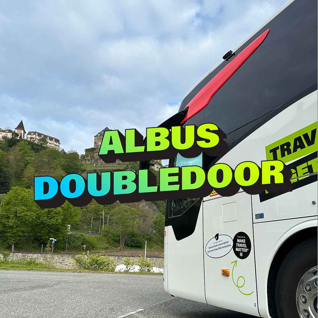 Name Our Coaches Albus Doubledoor
