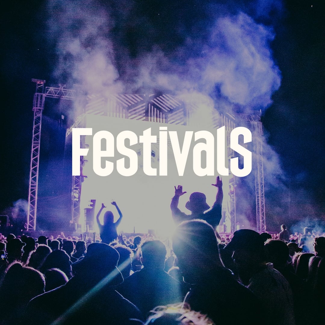 travel-styles-module-icon-festivals.jpg