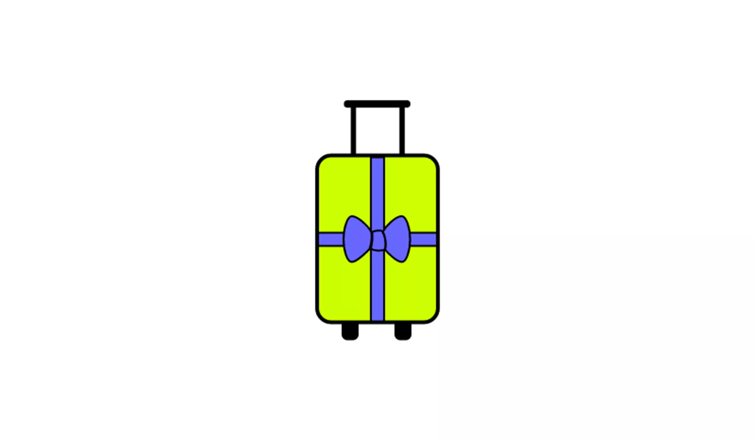 contiki-how-it-works-wrapped-suitcase.png