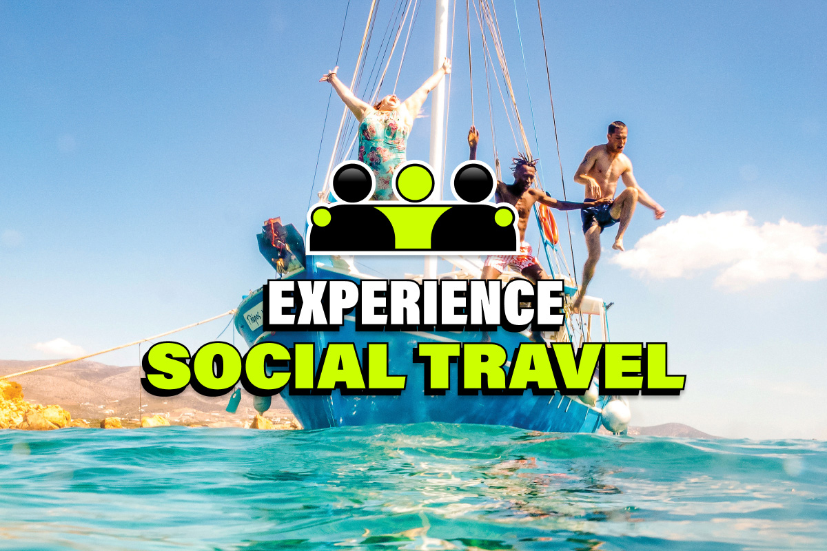 Experience Social Travel A (1)