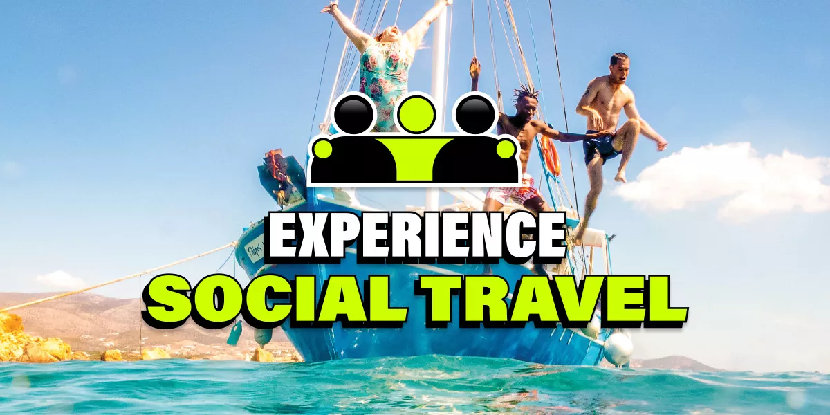 Experience Social Travel A (1)