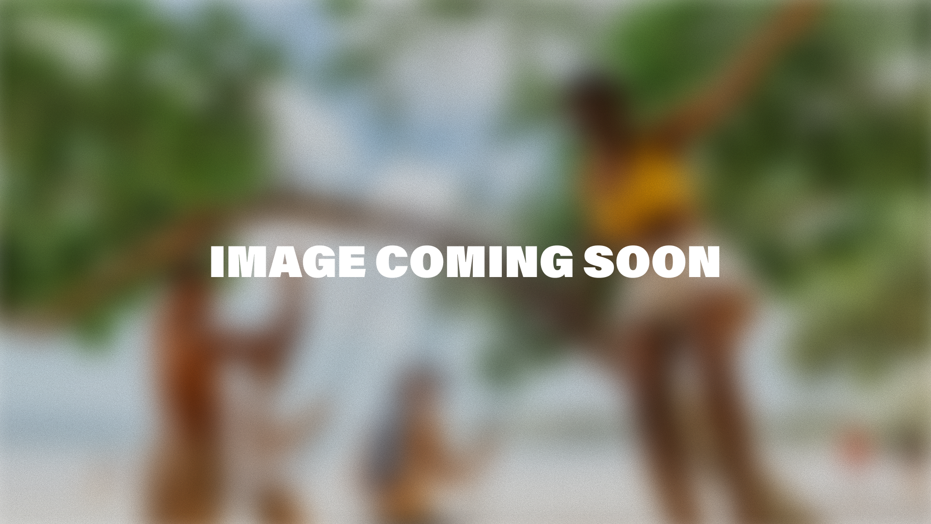 web-coming-soon-2.png