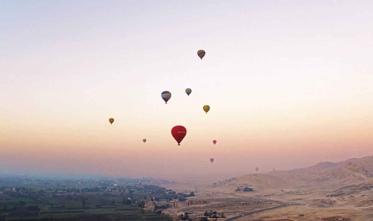 Best Place To Visit Egypt Six Two