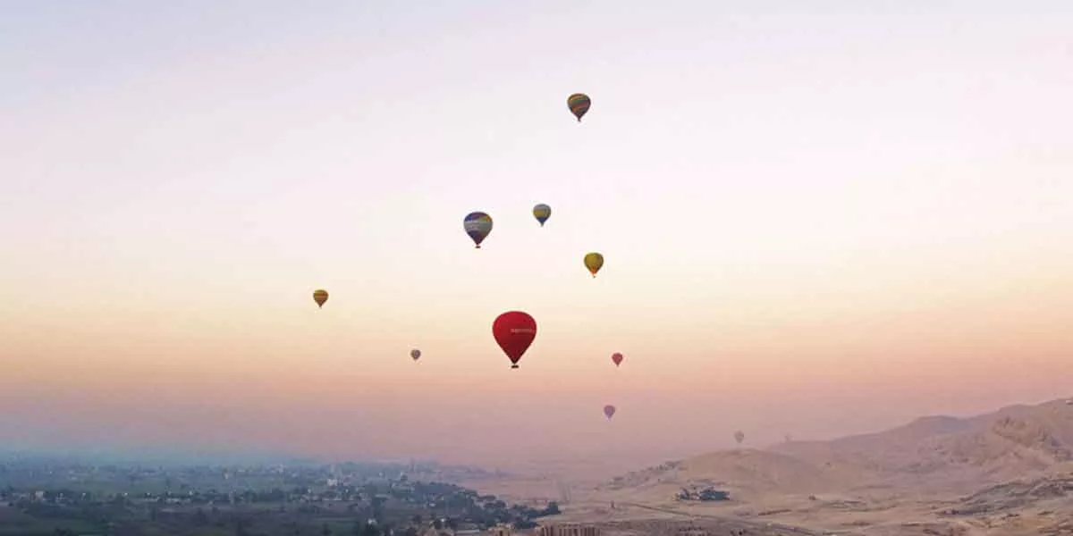 Best Place To Visit Egypt Six Two