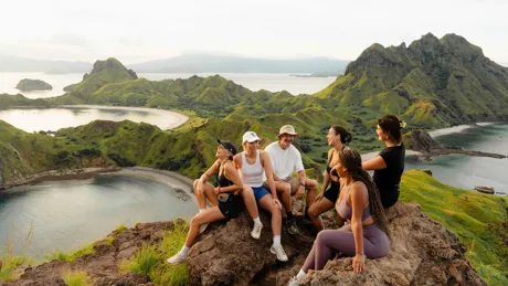 views-over-padar-island-indonesia.jpg