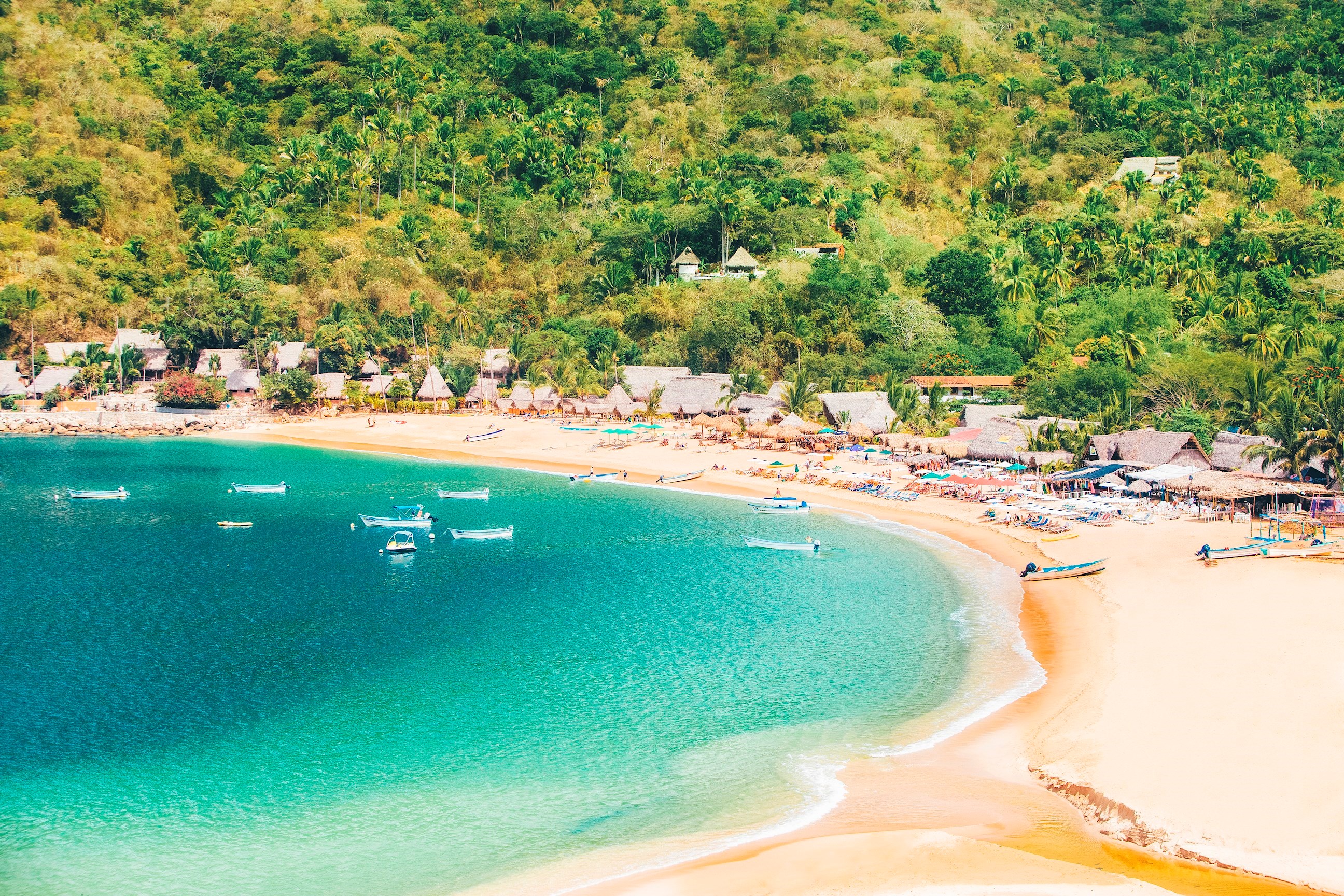day-trip-to-yelapa-and-majahuitas-puerto-vallarta-mexico.jpg