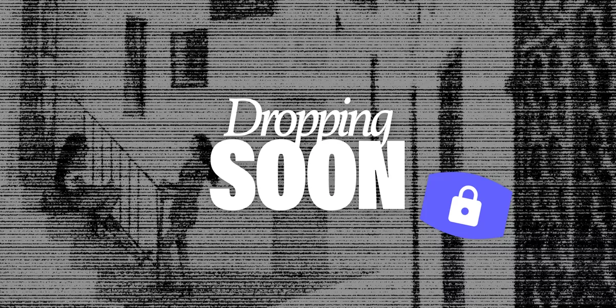 Blackfriday Limiteddrops Web Soon Ibiza