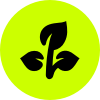 Enviroment