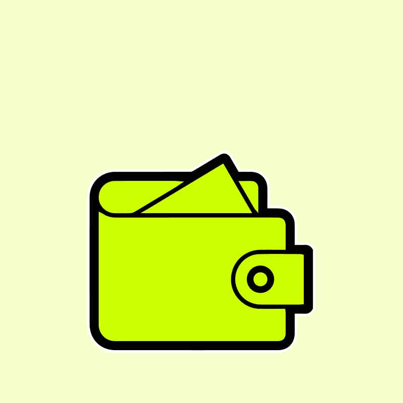 Contiki Icon Wallet (1)