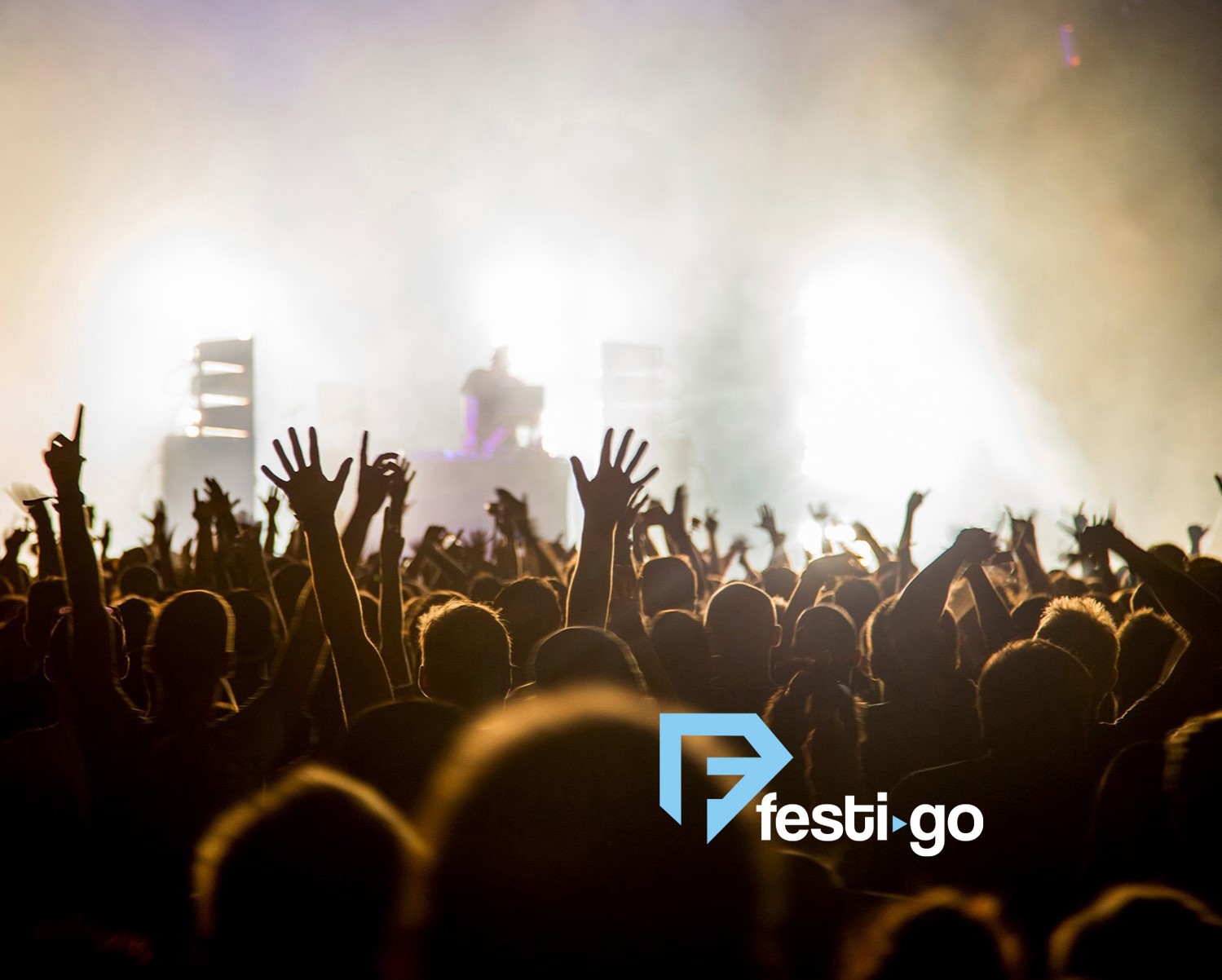 Croatia Island Sail and Ultra Music Festival with Festigo Travel Trip