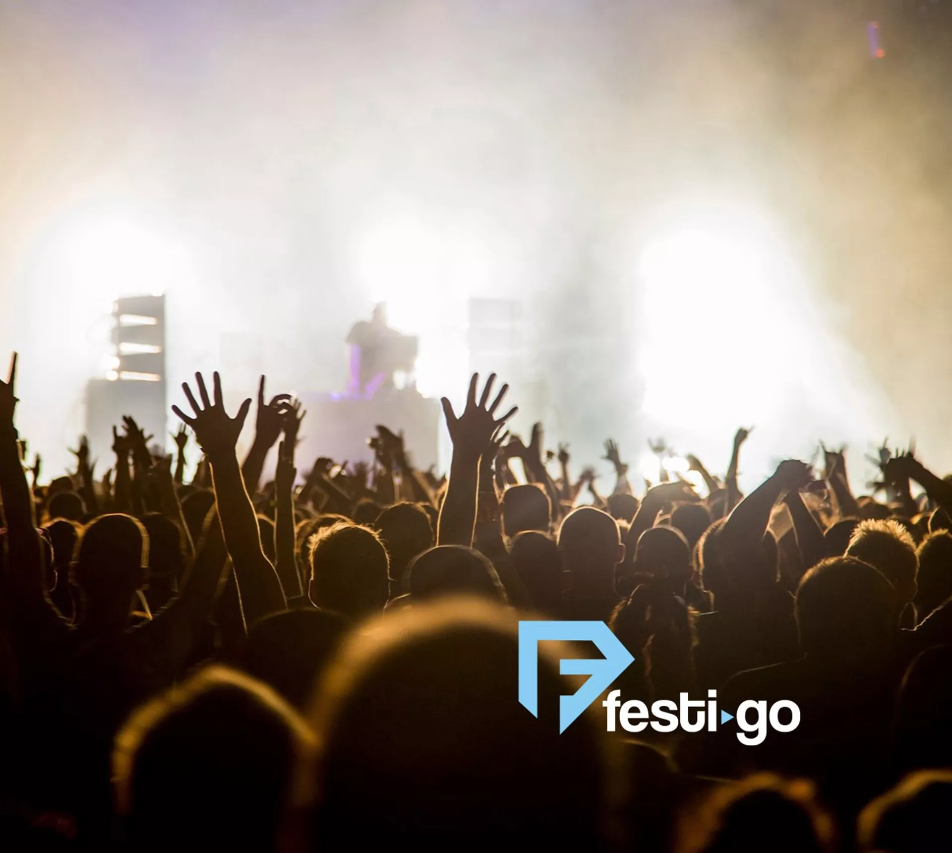 Croatia Island Sail and Ultra Music Festival with Festigo Travel Trip