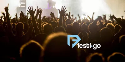 Croatia Island Sail and Ultra Music Festival with Festigo Travel Trip