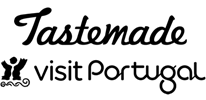 Tastemade Visit Portugal