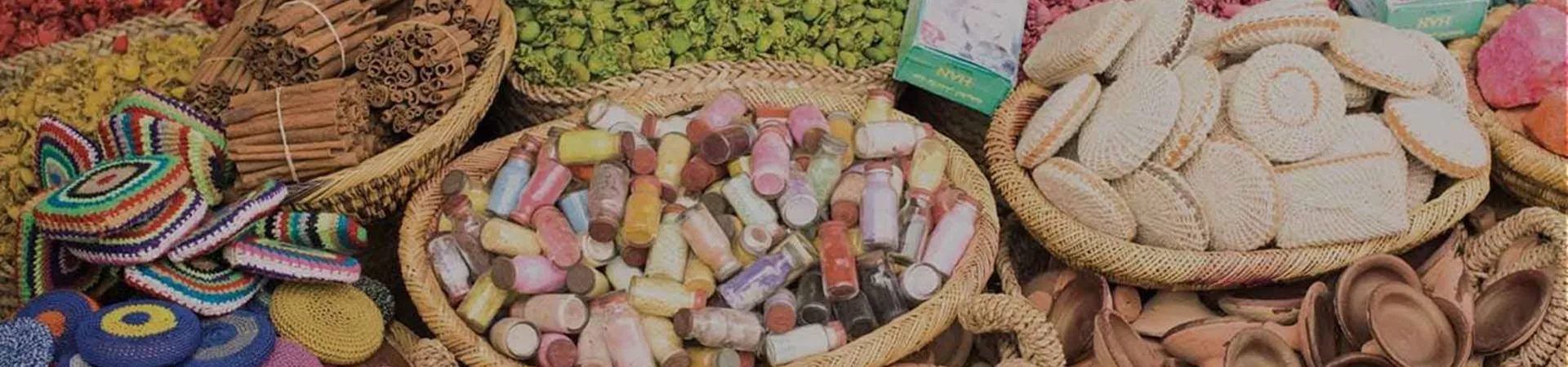 Israel Trips Travel Guide