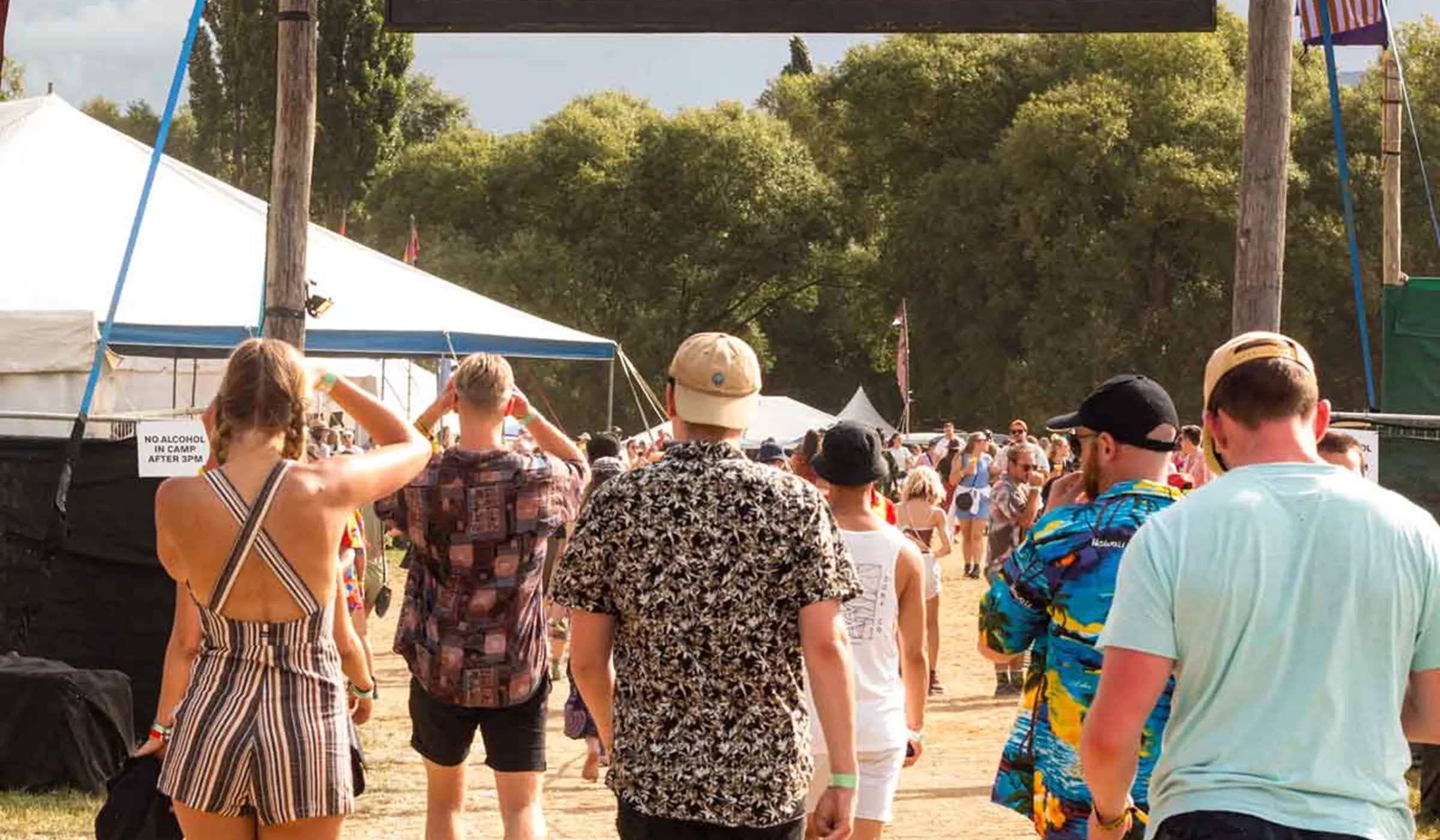 travellers-at-rhythm-and-alps-festival.jpg