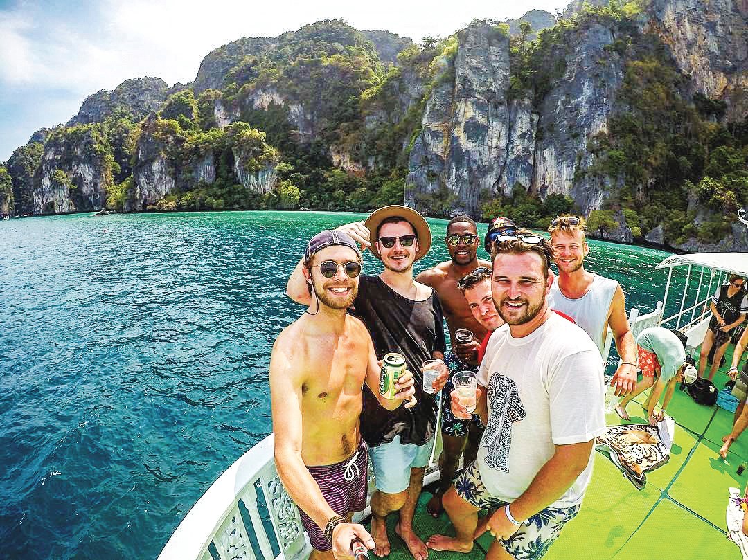 day-on-the-beach-koh-phi-phi-thailand.jpg