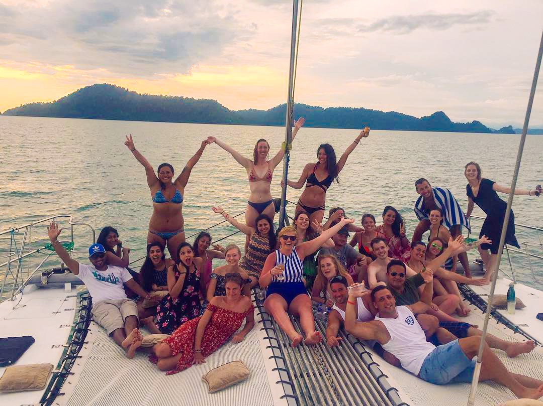 sunset-dinner-cruise-langkawi-malaysia.jpeg