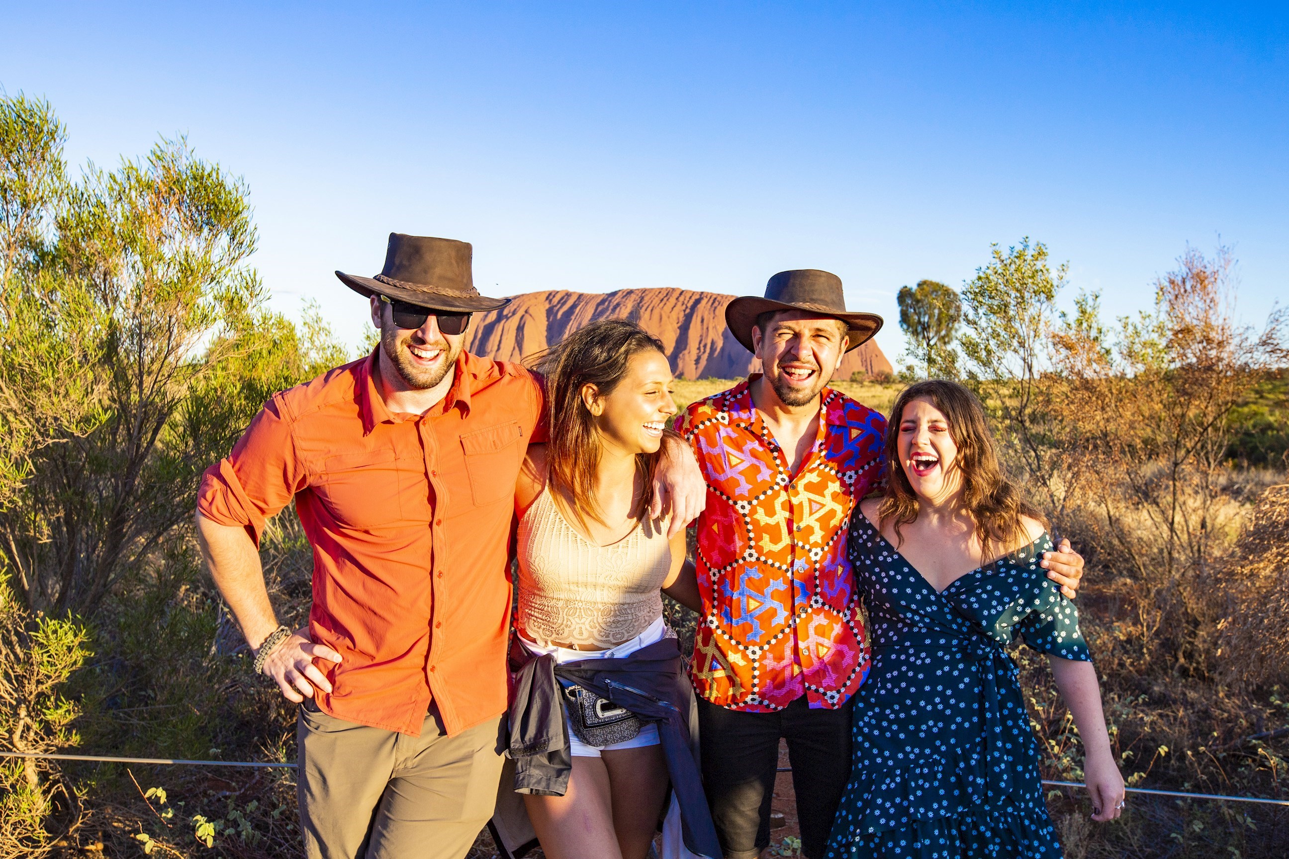Contiki Tours For Older Adults - mjxslwg