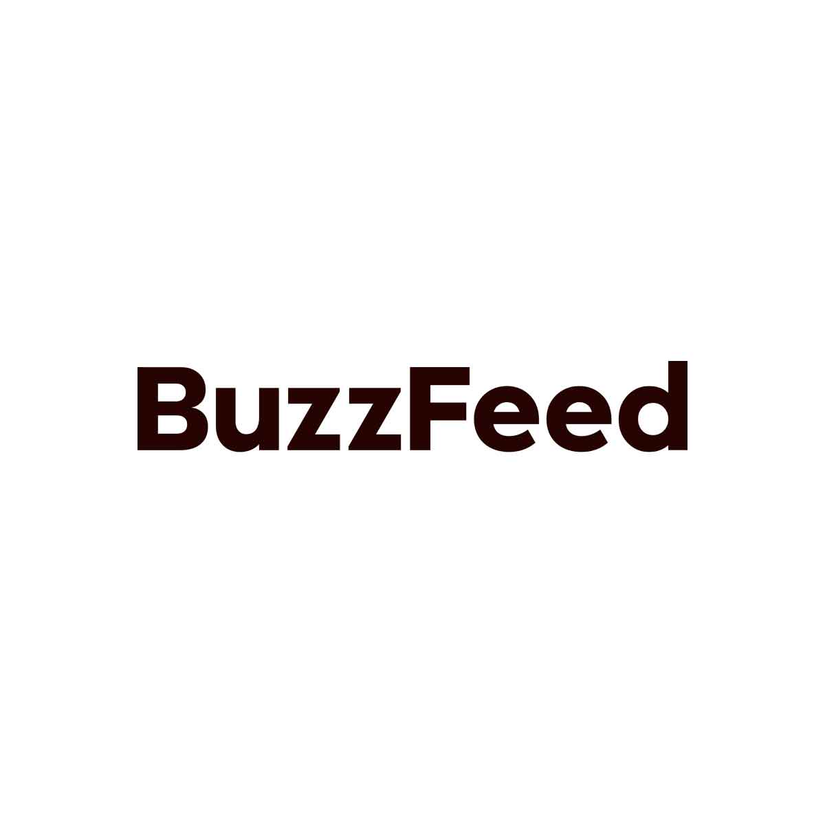 contiki-logo-as-seen-in-white-bg-buzzfeed.jpg
