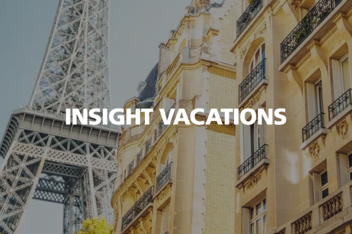 Ttc Brands Insight Vacations (1)