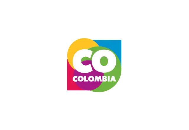 co-colombia-logo.webp