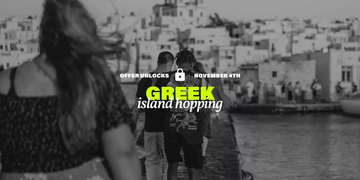 202510 CH Blackfriday Tripcards Greece (2)