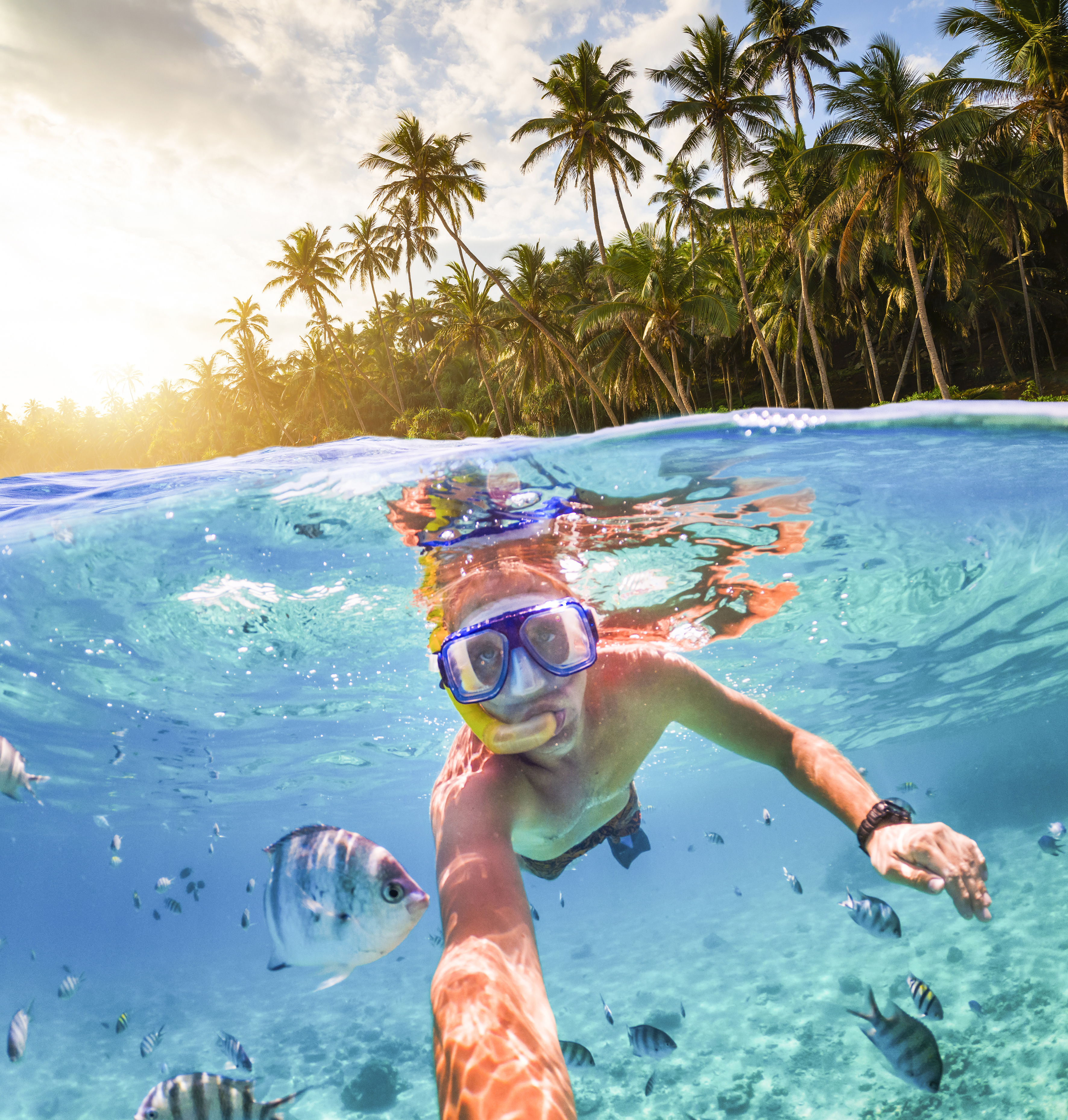 gettyimages-1280272095.jpg