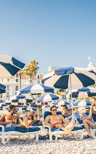 London to Athens and Greek Island Hopping Trip