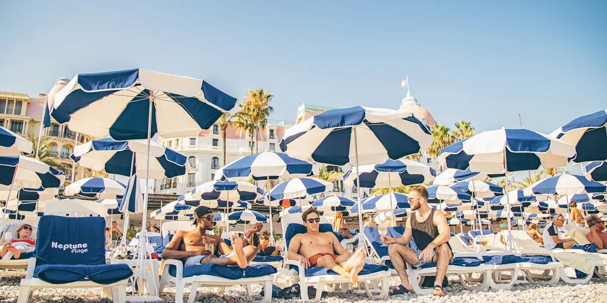 London to Athens and Greek Island Hopping Trip