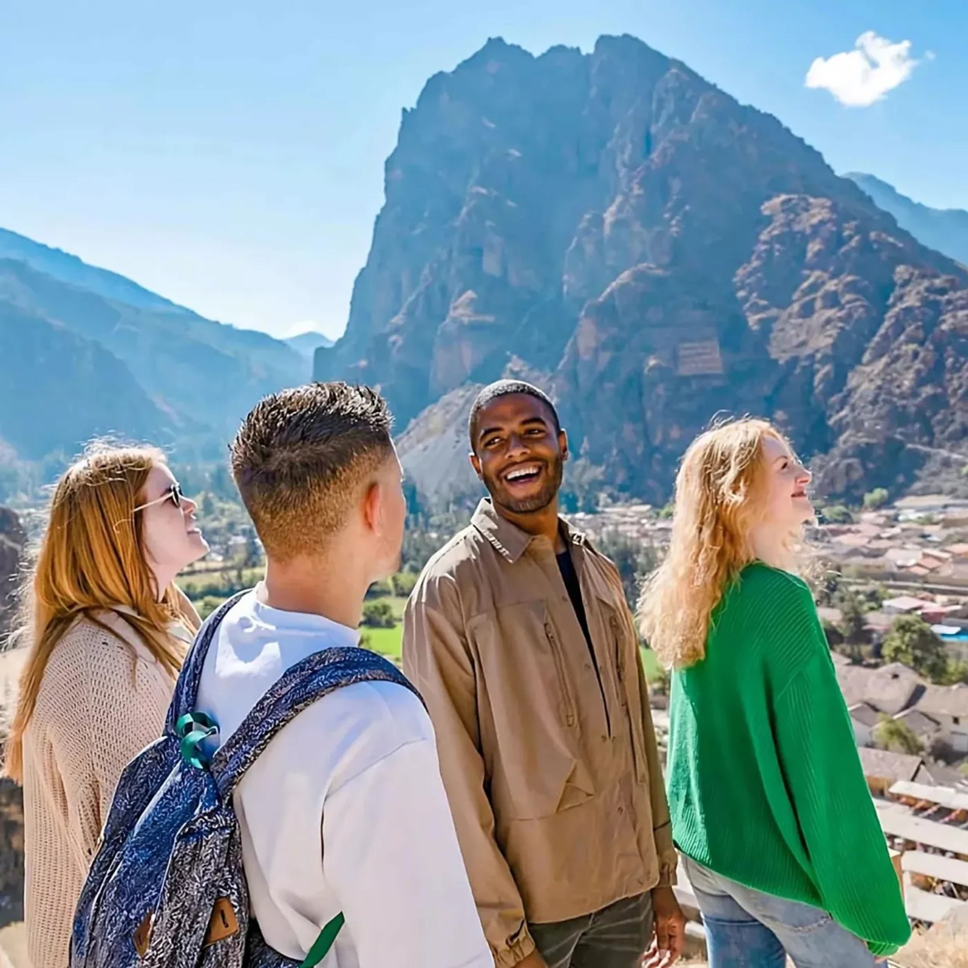 imgi_101_group-of-travelers-taking-in-view-peru.jpg