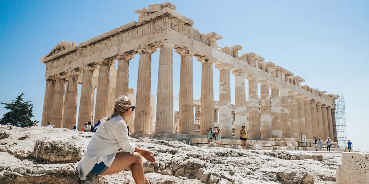 Ultimate European plus Egypt