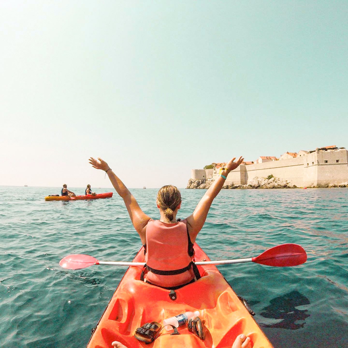 kayak-city-walls-dubrovnik-croatia.jpg