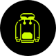 1 item icon