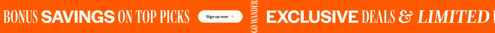 marquee_banner.jpg