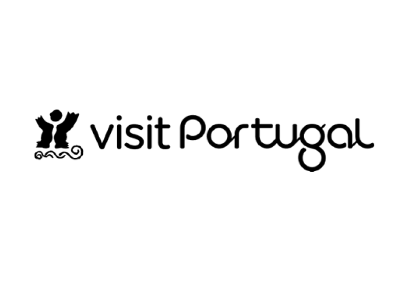 bp-visit-portugal-logo.png