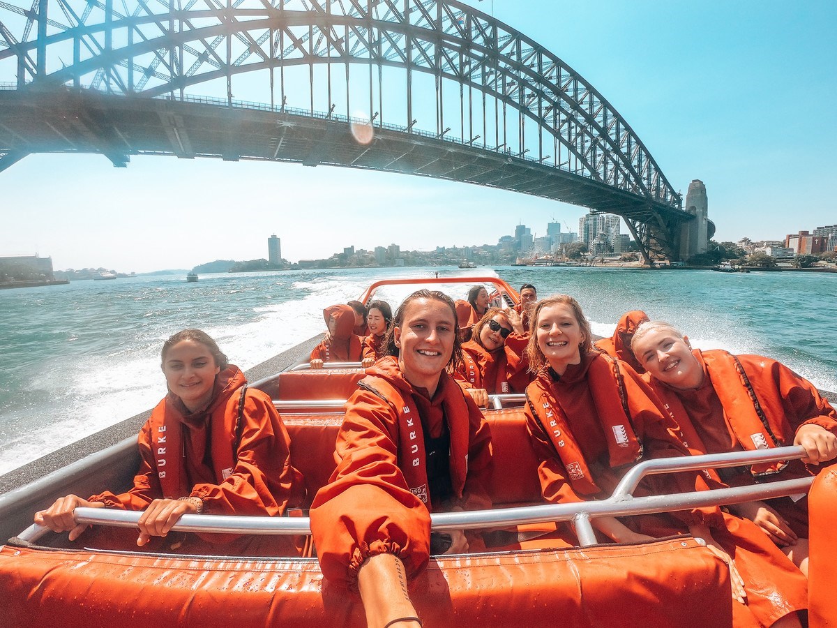 jet-boat-ride-sydney-australia.jpg