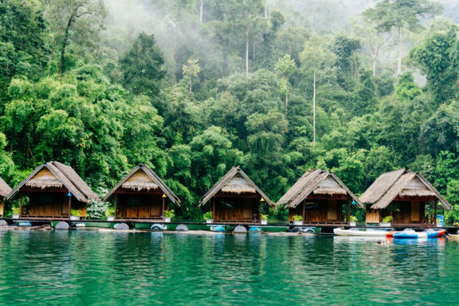 Contiki Six Two 03 Min