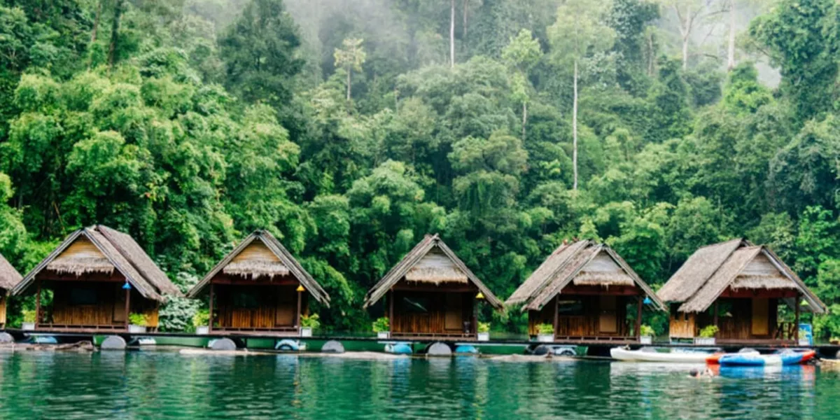 Contiki Six Two 03 Min