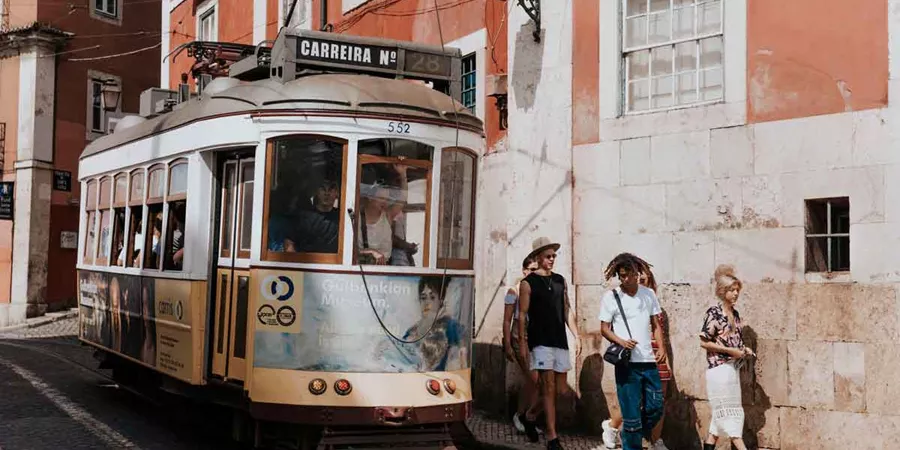 tram-in-lisbon.webp