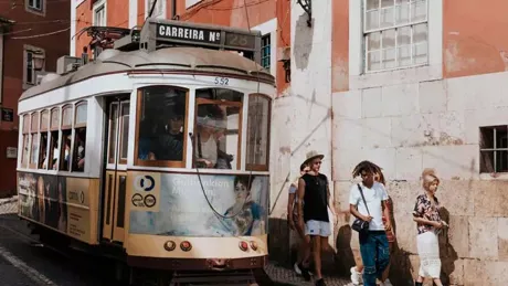 tram-in-lisbon.webp