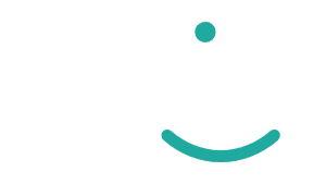 Uplift Logo White 02