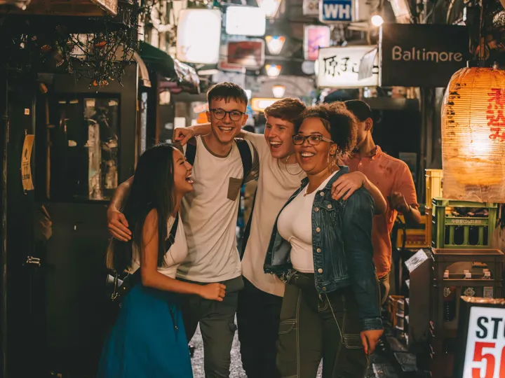 group-of-young-travelers-on-a-contiki-in-japan.jpg